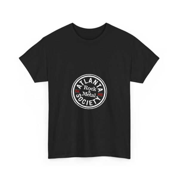 Old Skool Logo Soft Style Unisex T-Shirt