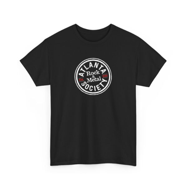 Old Skool Logo Soft Style Unisex T-Shirt